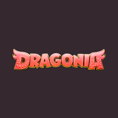 Dragonia-kasinon tunnus FinlandKasinot-vertailussa ja sen tervetulopaketin arvioinnissa